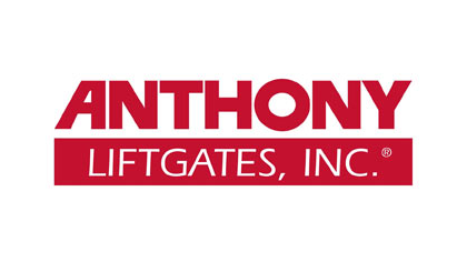 Anthony Liftgate