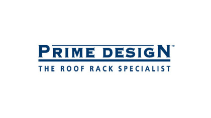 Prime Design