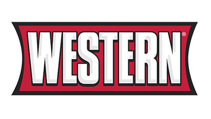 Western